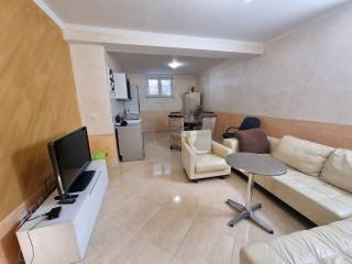 Flat in a building, Sale, Višnjan, Višnjan