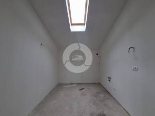 Flat in a building, Sale, Novigrad, Novigrad