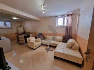Flat in a building, Sale, Višnjan, Višnjan