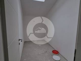 Flat in a building, Sale, Novigrad, Novigrad