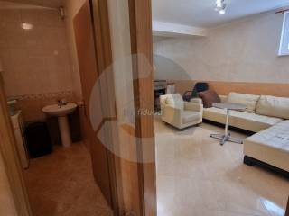 Flat in a building, Sale, Višnjan, Višnjan