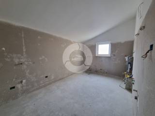Flat in a building, Sale, Novigrad, Novigrad