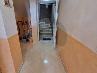 Flat in a building, Sale, Višnjan, Višnjan