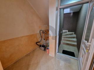 Flat in a building, Sale, Višnjan, Višnjan