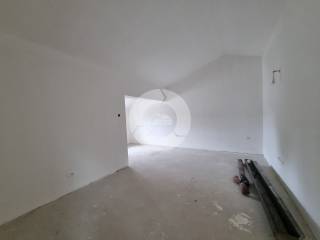 Flat in a building, Sale, Novigrad, Novigrad