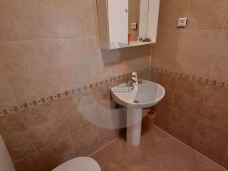 Flat in a building, Sale, Višnjan, Višnjan
