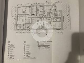 Flat in a building, Sale, Novigrad, Novigrad