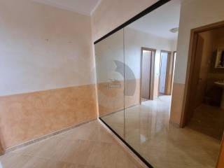 Flat in a building, Sale, Višnjan, Višnjan