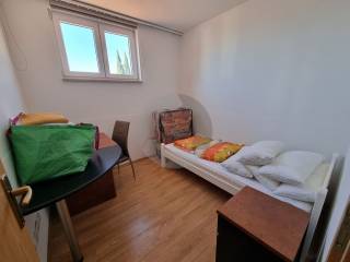 Flat in a building, Sale, Višnjan, Višnjan