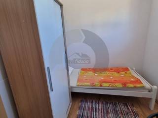 Flat in a building, Sale, Višnjan, Višnjan