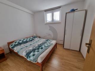 Flat in a building, Sale, Višnjan, Višnjan