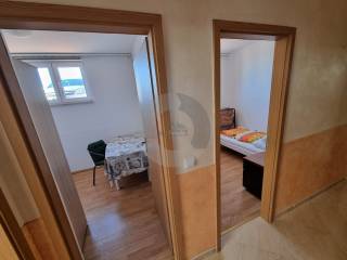 Flat in a building, Sale, Višnjan, Višnjan