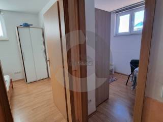 Flat in a building, Sale, Višnjan, Višnjan