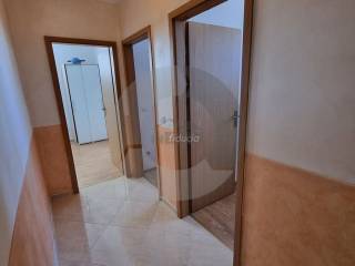 Flat in a building, Sale, Višnjan, Višnjan