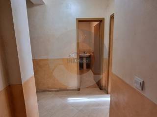 Flat in a building, Sale, Višnjan, Višnjan