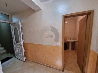 Flat in a building, Sale, Višnjan, Višnjan