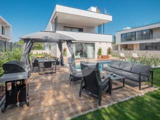 Luxury villa, Sale, Poreč, Poreč