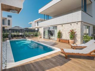 Luxury villa, Sale, Poreč, Poreč