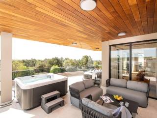 Flat in a new building, Sale, Tar-Vabriga, Tar