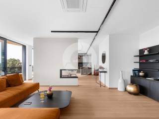 Flat in a new building, Sale, Tar-Vabriga, Tar