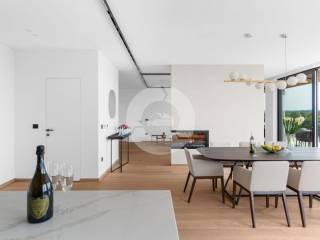 Flat in a new building, Sale, Tar-Vabriga, Tar