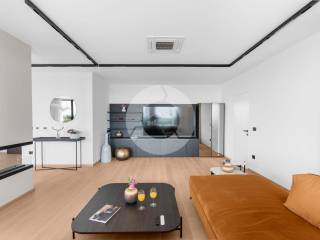 Flat in a new building, Sale, Tar-Vabriga, Tar