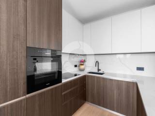 Flat in a new building, Sale, Tar-Vabriga, Tar