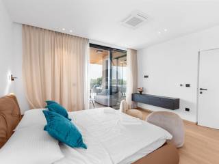 Flat in a new building, Sale, Tar-Vabriga, Tar