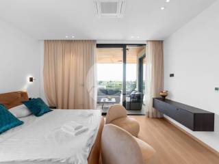 Flat in a new building, Sale, Tar-Vabriga, Tar