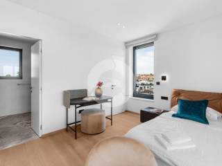 Flat in a new building, Sale, Tar-Vabriga, Tar
