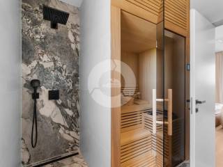 Flat in a new building, Sale, Tar-Vabriga, Tar