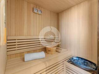 Flat in a new building, Sale, Tar-Vabriga, Tar