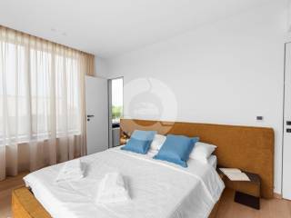 Flat in a new building, Sale, Tar-Vabriga, Tar