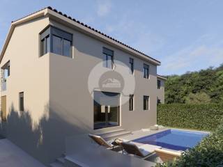 Semi-detached house, Sale, Poreč, Poreč