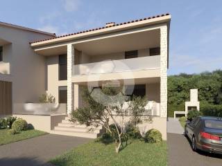 Semi-detached house, Sale, Poreč, Poreč