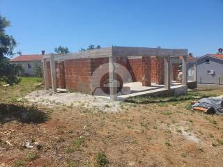 Semi-detached house, Sale, Poreč, Poreč