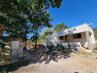 One-storey house, Sale, Tar-Vabriga, Tar