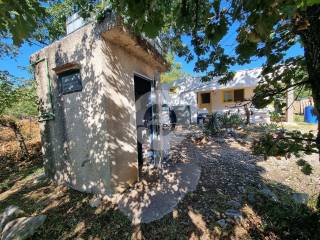 One-storey house, Sale, Tar-Vabriga, Tar