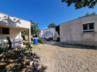 One-storey house, Sale, Tar-Vabriga, Tar