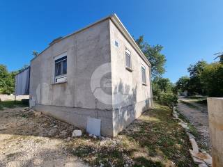 One-storey house, Sale, Tar-Vabriga, Tar