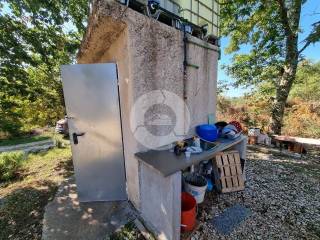 One-storey house, Sale, Tar-Vabriga, Tar