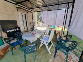 One-storey house, Sale, Tar-Vabriga, Tar
