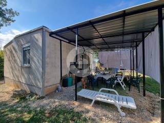 One-storey house, Sale, Tar-Vabriga, Tar