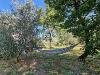 One-storey house, Sale, Tar-Vabriga, Tar