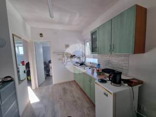 One-storey house, Sale, Tar-Vabriga, Tar
