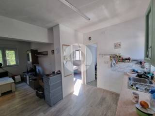 One-storey house, Sale, Tar-Vabriga, Tar