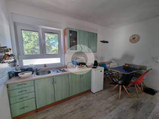 One-storey house, Sale, Tar-Vabriga, Tar