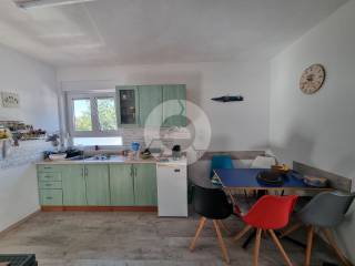 One-storey house, Sale, Tar-Vabriga, Tar