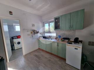 One-storey house, Sale, Tar-Vabriga, Tar