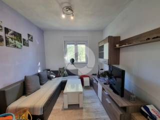 One-storey house, Sale, Tar-Vabriga, Tar